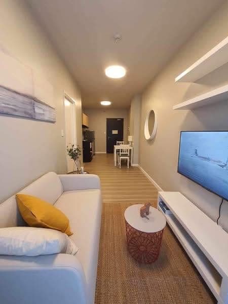 FOR RENT : AVIDA VIREO 1 BEDROOM - photo 5