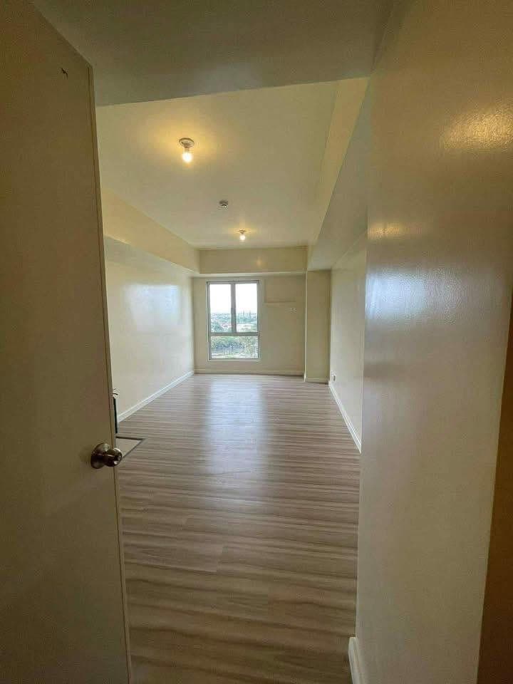 FOR RENT : AVIDA VIREO STUDIO UNIT - photo 1