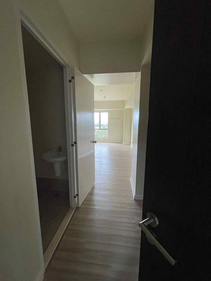 FOR RENT : AVIDA VIREO STUDIO UNIT - photo 2