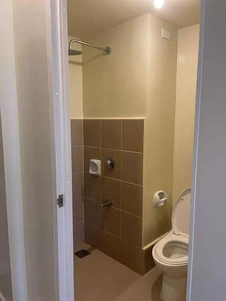 FOR RENT : AVIDA VIREO STUDIO UNIT - photo 3