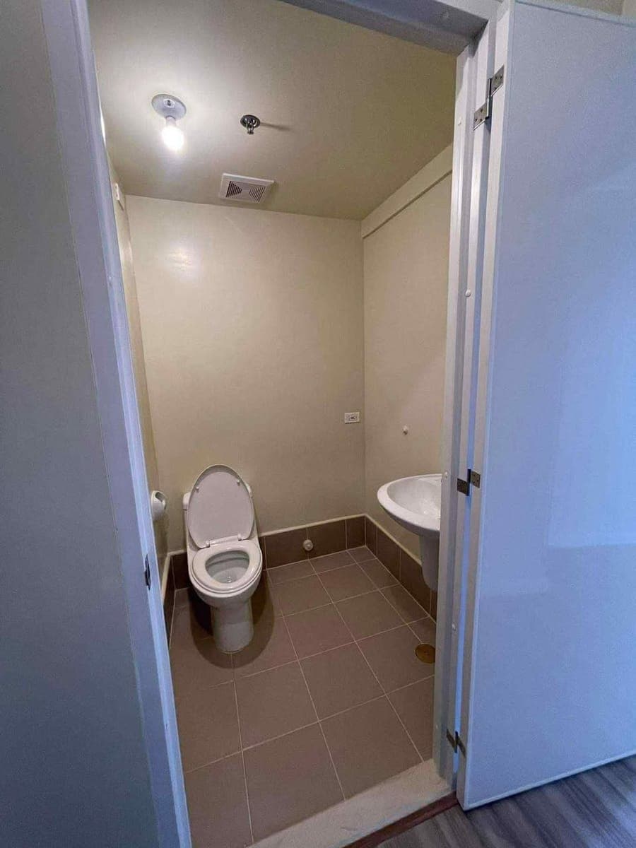FOR RENT : AVIDA VIREO STUDIO UNIT - photo 4
