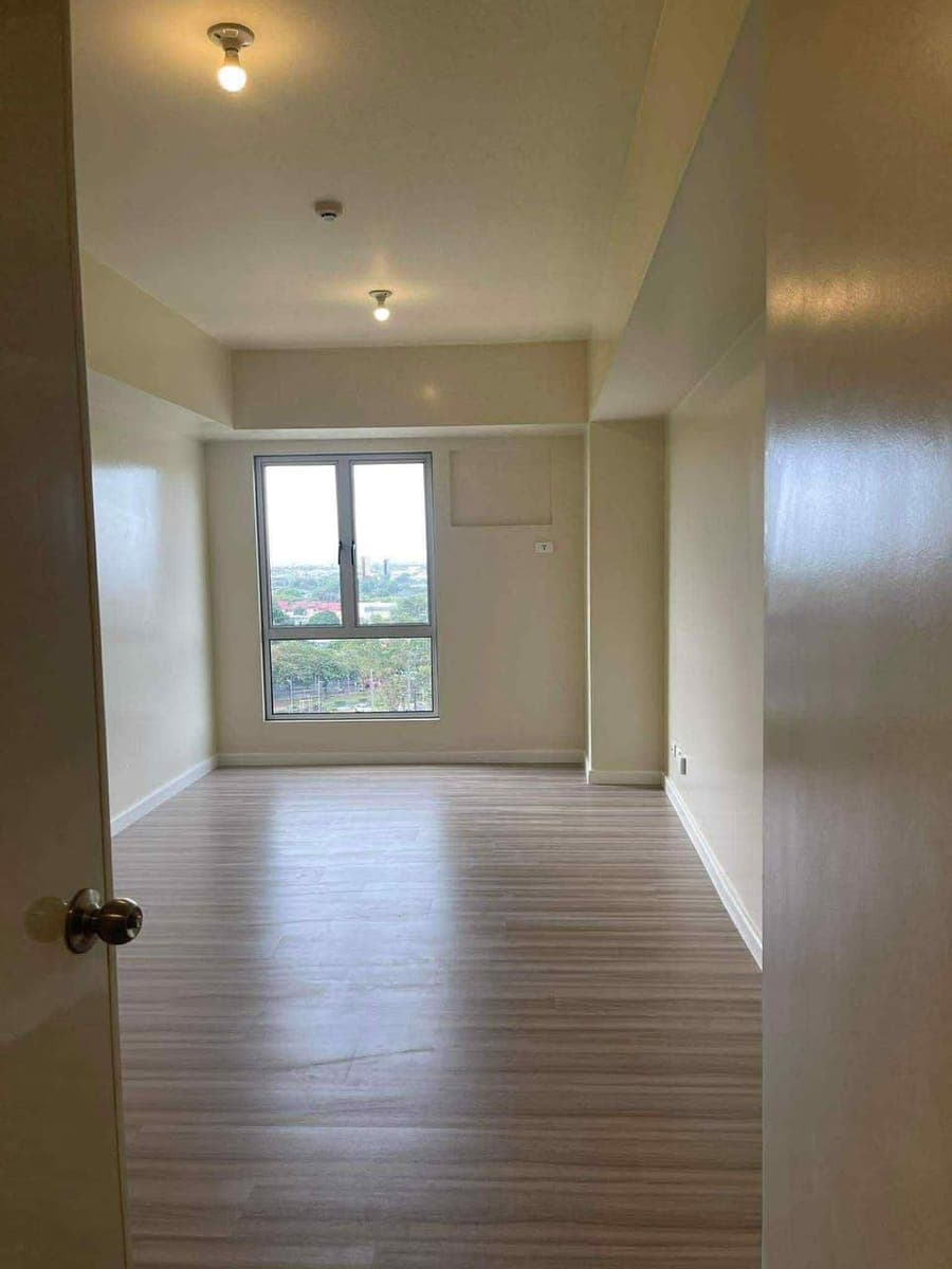 FOR RENT : AVIDA VIREO STUDIO UNIT - photo 5