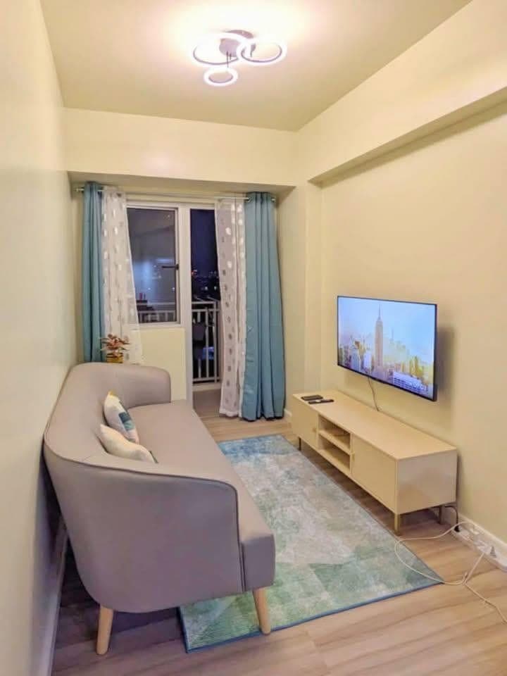 FOR RENT : AVIDA VIREO 1 BEDROOM - photo 2