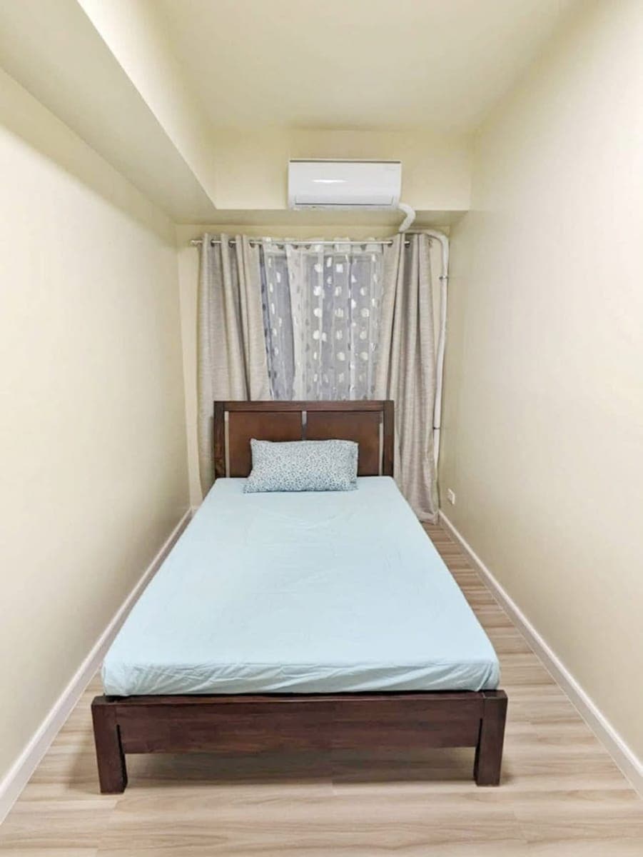 FOR RENT : AVIDA VIREO 1 BEDROOM - photo 3