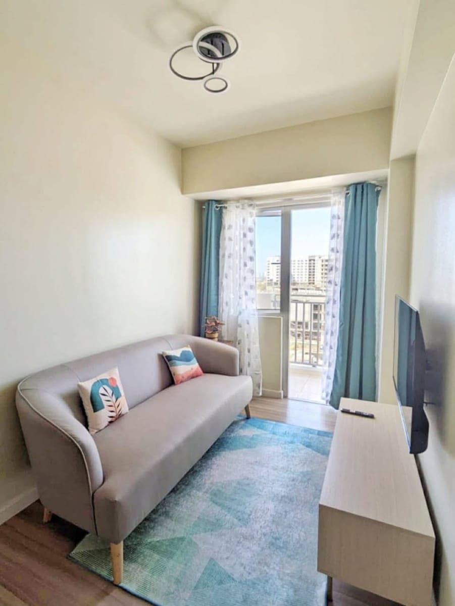 FOR RENT : AVIDA VIREO 1 BEDROOM - photo 4