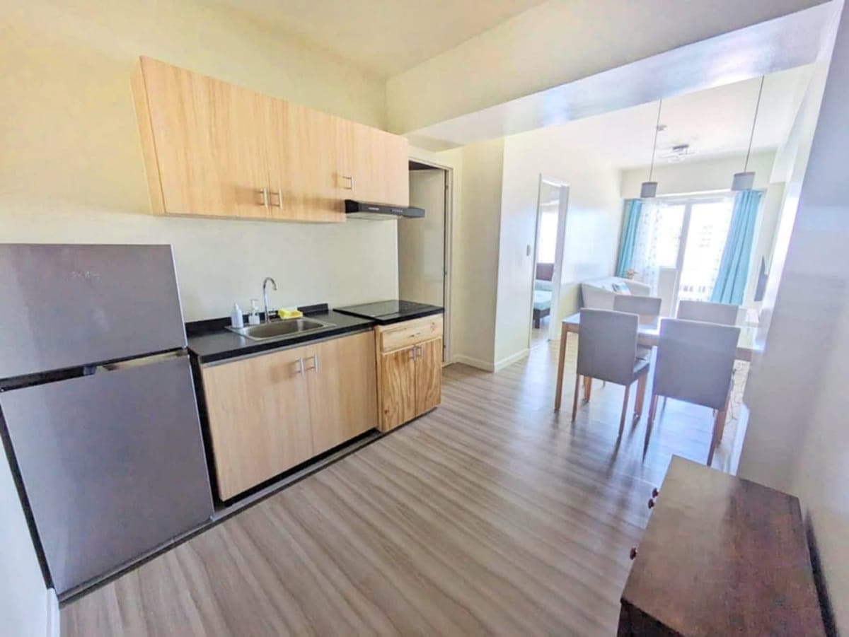 FOR RENT : AVIDA VIREO 1 BEDROOM - photo 5