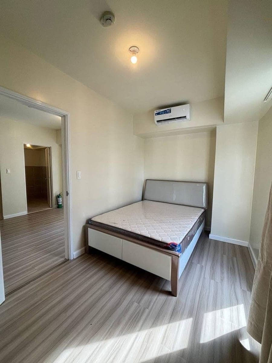 FOR RENT : AVIDA VIREO 1 BEDROOM - photo 2