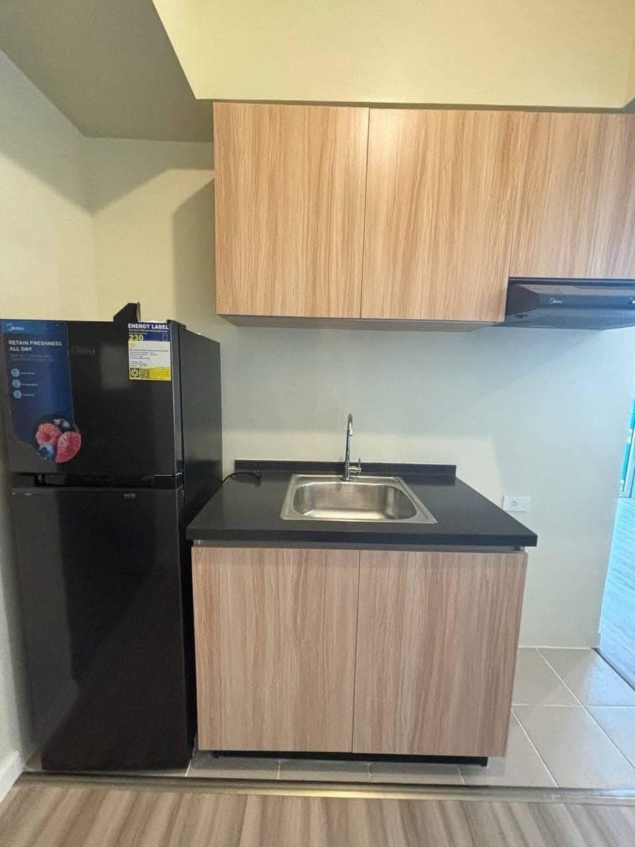 FOR RENT : AVIDA VIREO 1 BEDROOM - photo 3