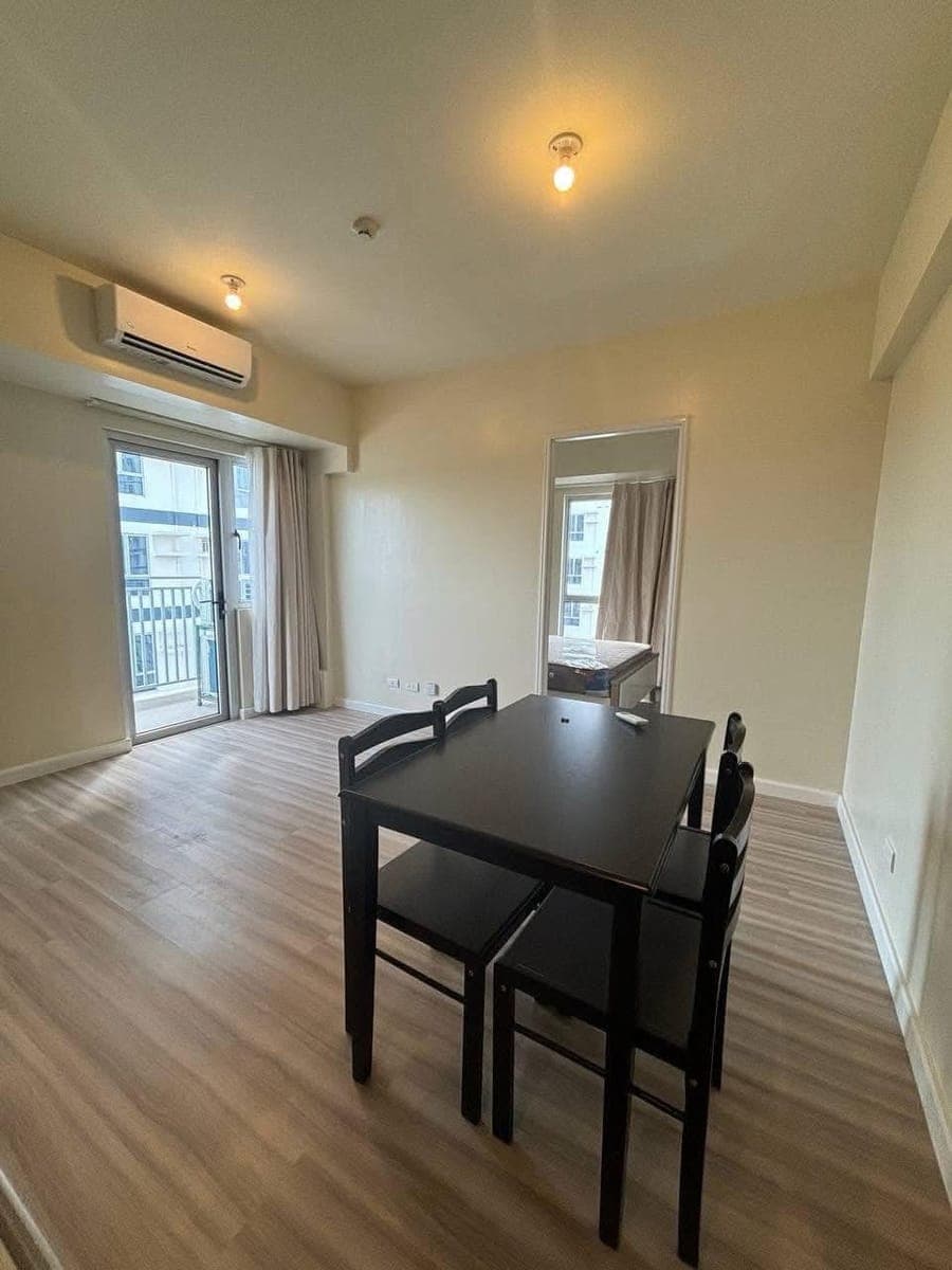 FOR RENT : AVIDA VIREO 1 BEDROOM - photo 4