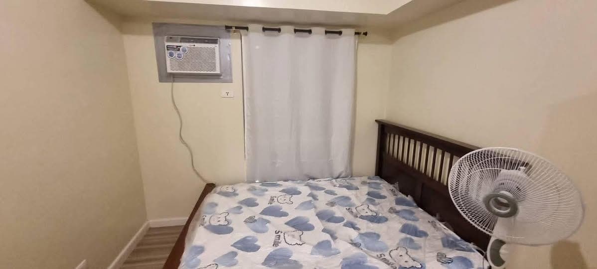 FOR RENT : AVIDA VIREO STUDIO UNIT - photo 2