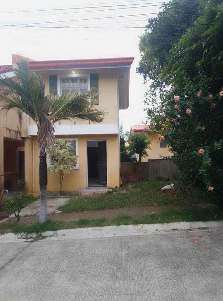 House For Rent‼️ - photo 1