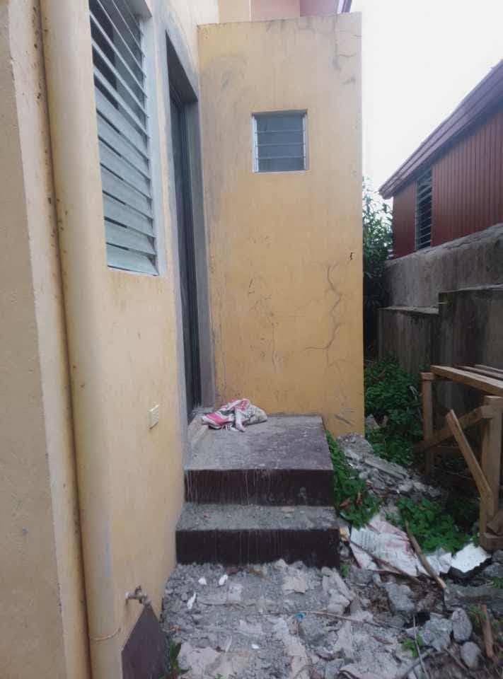House For Rent‼️ - photo 2