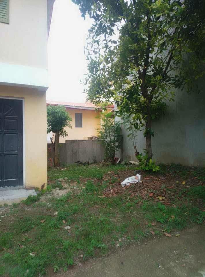 House For Rent‼️ - photo 3