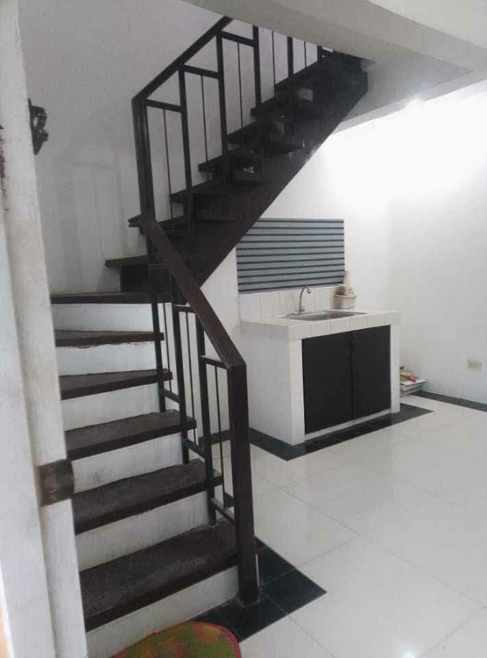 House For Rent‼️ - photo 4