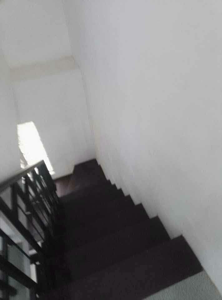 House For Rent‼️ - photo 5