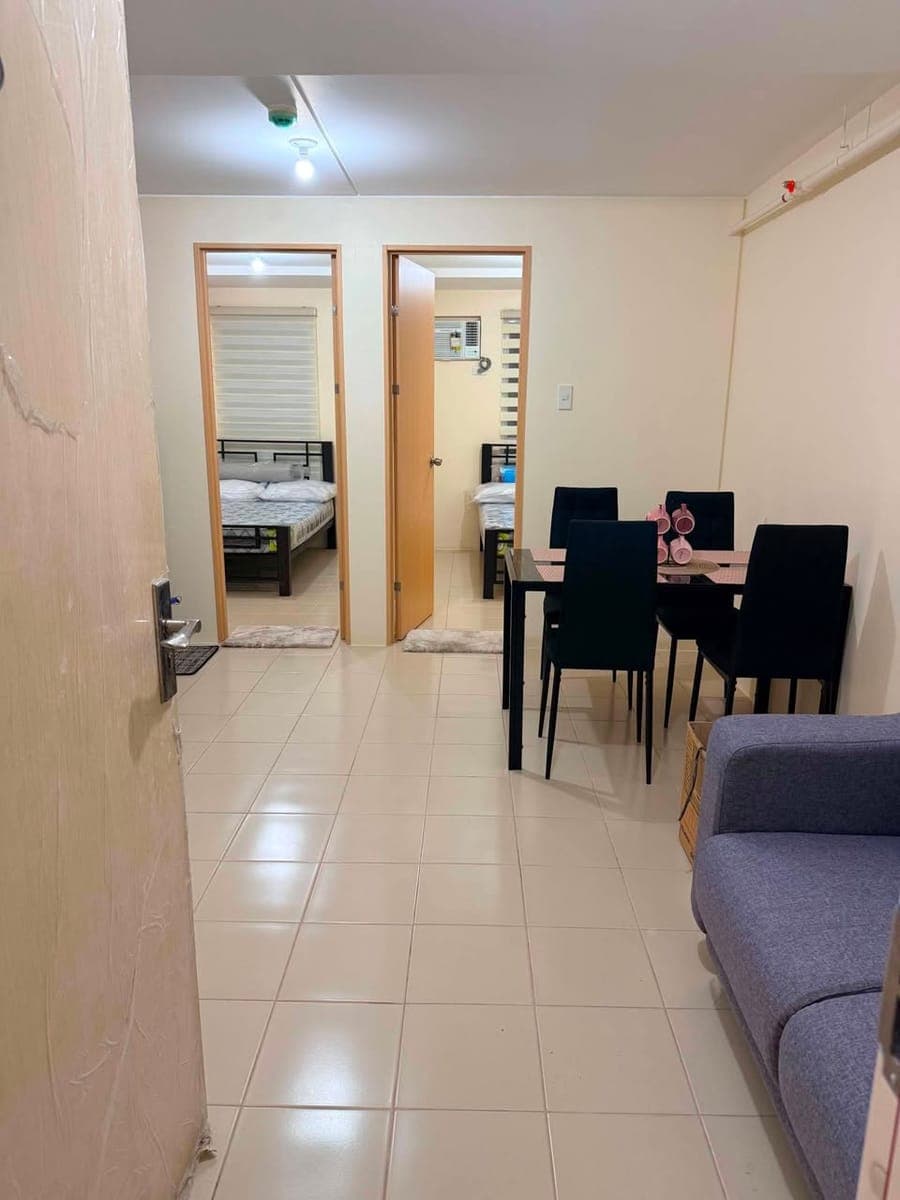 For Rent ‼️✨ - photo 1