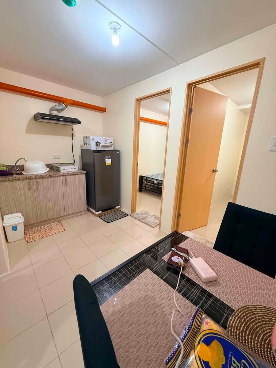For Rent ‼️✨ - photo 2