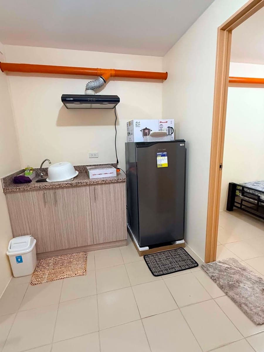 For Rent ‼️✨ - photo 3