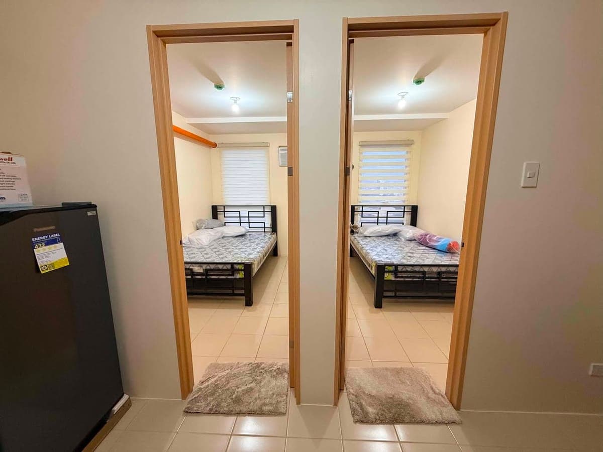 For Rent ‼️✨ - photo 4