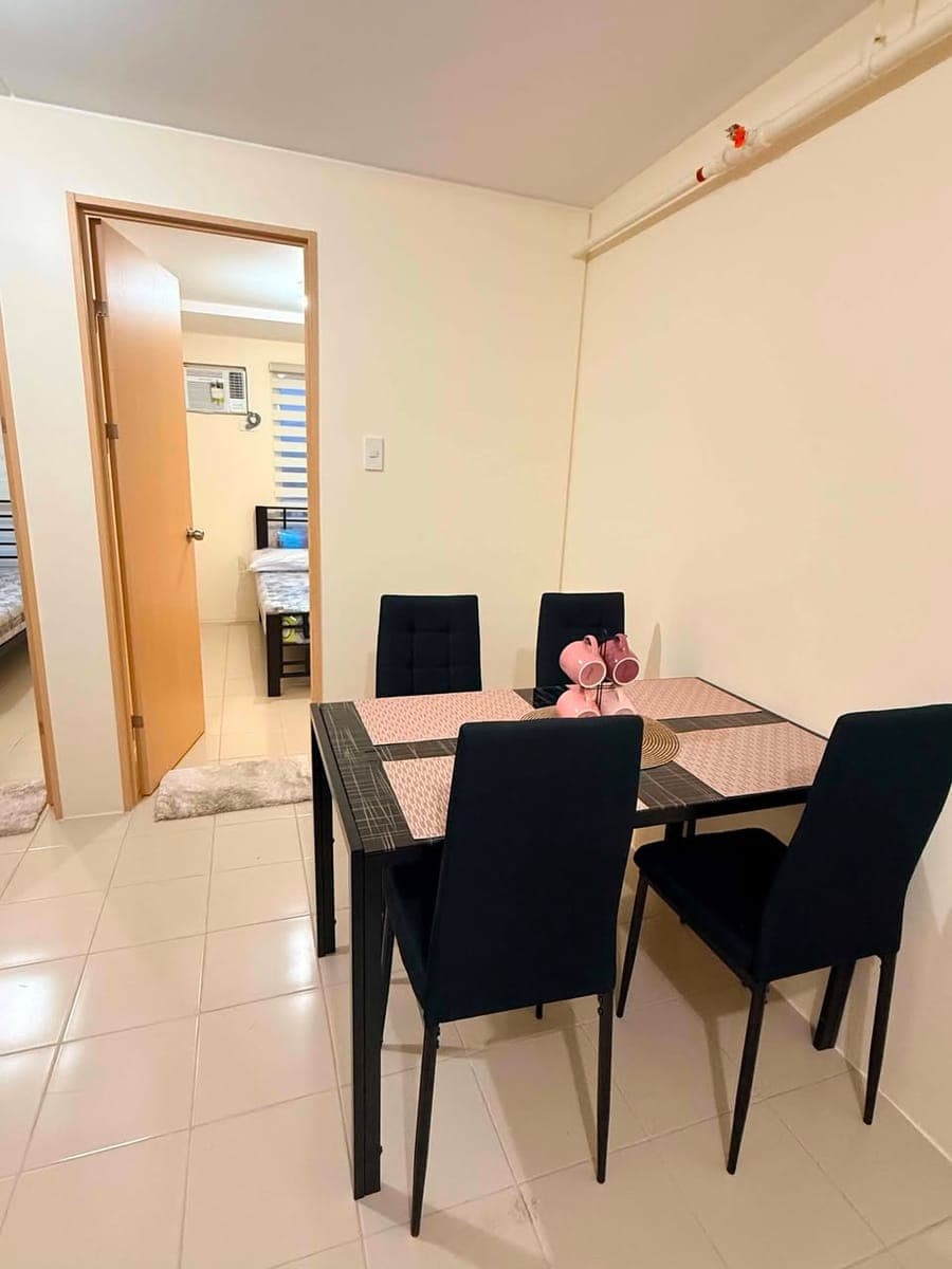 For Rent ‼️✨ - photo 5