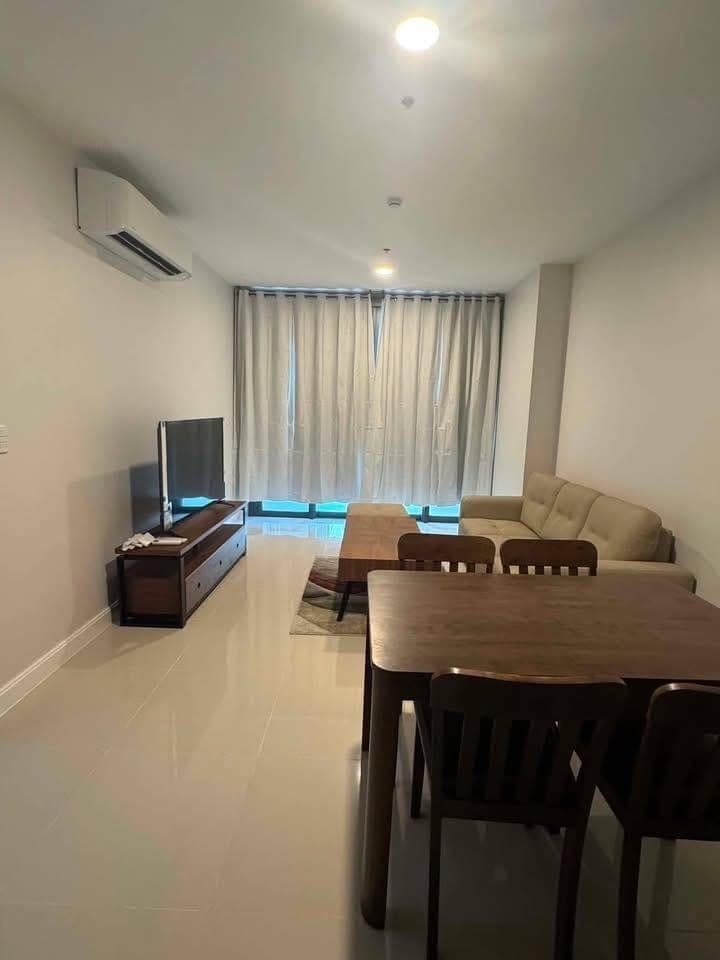 📣FOR RENT: 1-Bedroom at Arbor Lanes - photo 2