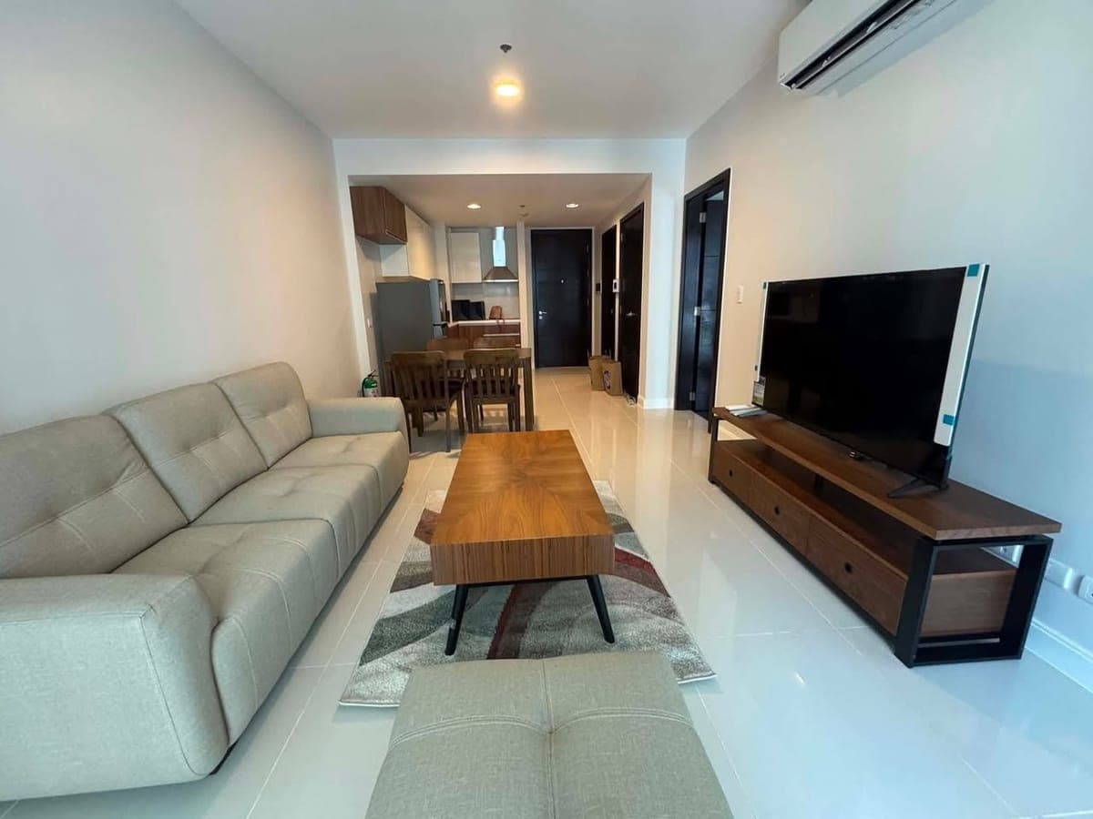 📣FOR RENT: 1-Bedroom at Arbor Lanes - photo 1