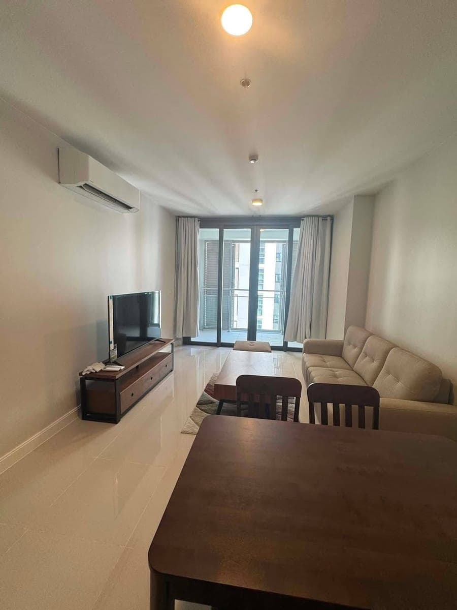 📣FOR RENT: 1-Bedroom at Arbor Lanes - photo 3