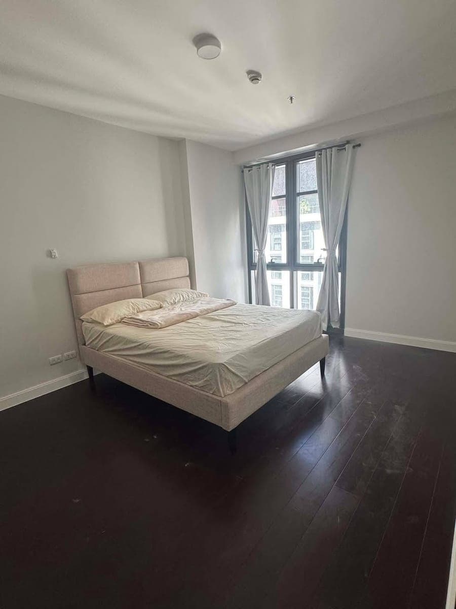 📣FOR RENT: 1-Bedroom at Arbor Lanes - photo 4