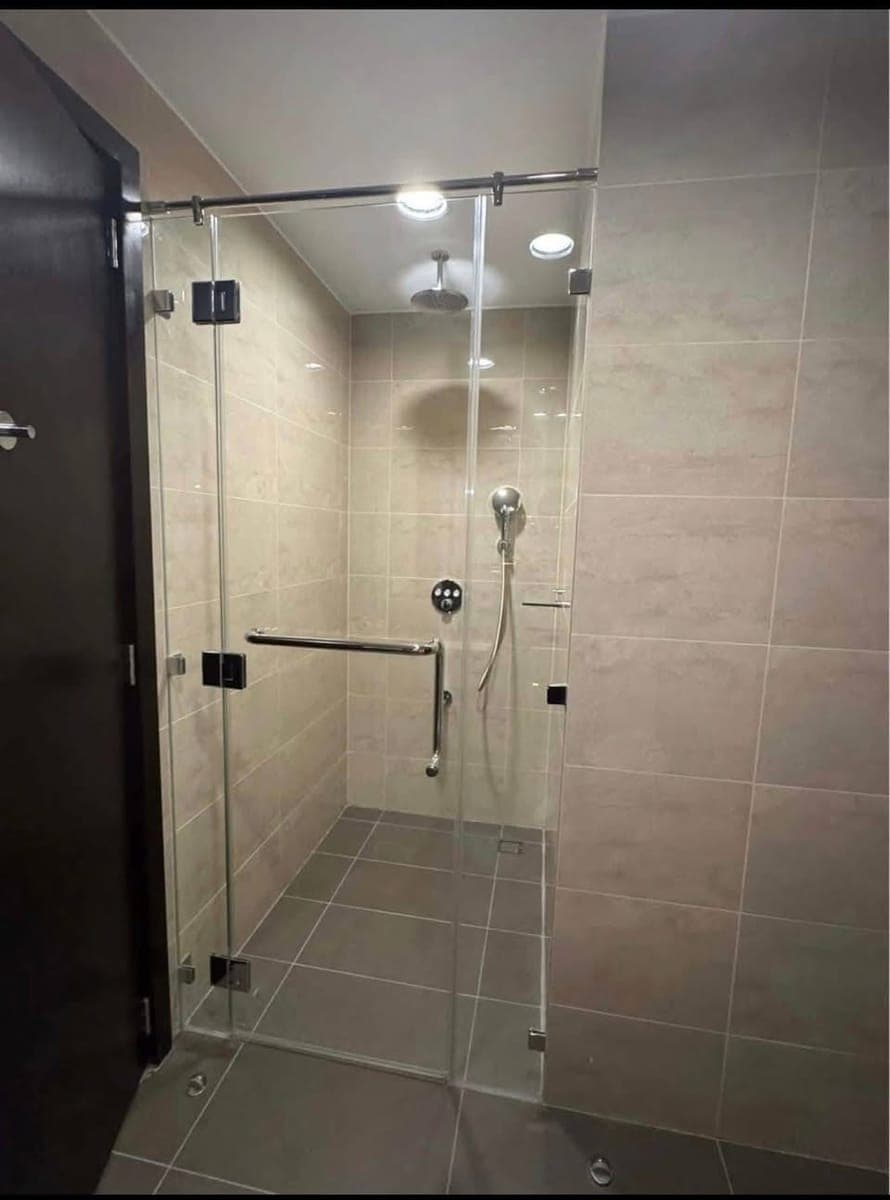 📣FOR RENT: 1-Bedroom at Arbor Lanes - photo 5