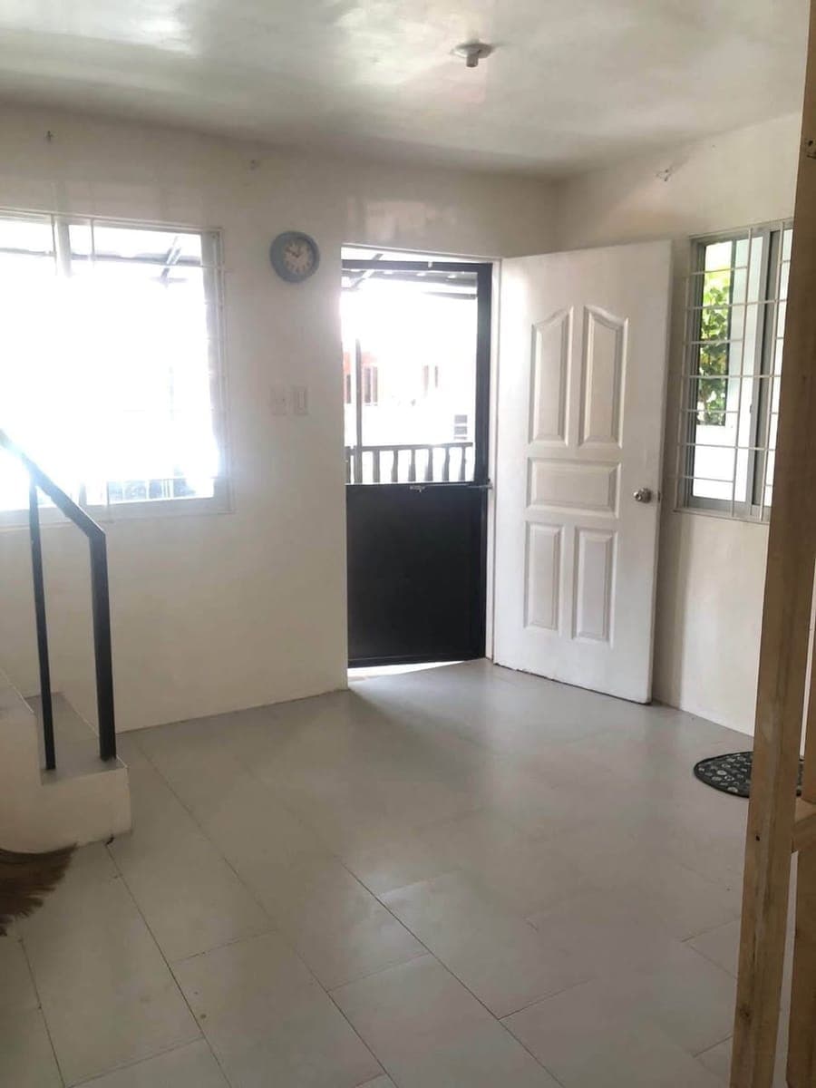 MY DIRECT LISTING!!! - photo 3