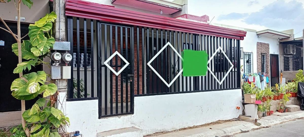 House For Rent 🏡 - photo 1