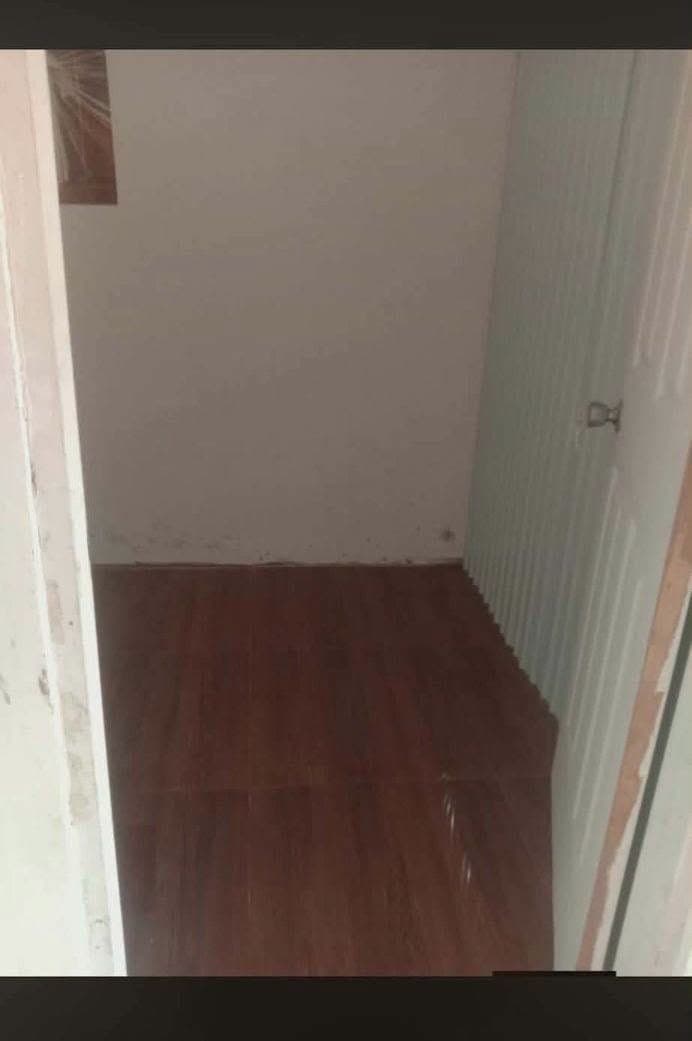 House For Rent 🏡 - photo 2