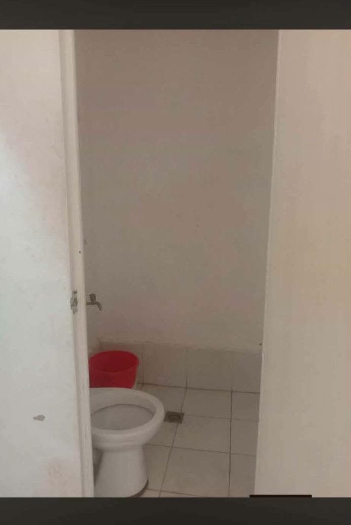 House For Rent 🏡 - photo 3