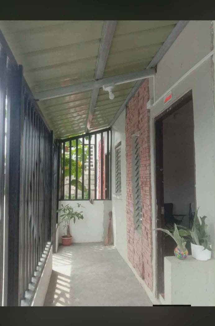 House For Rent 🏡 - photo 4