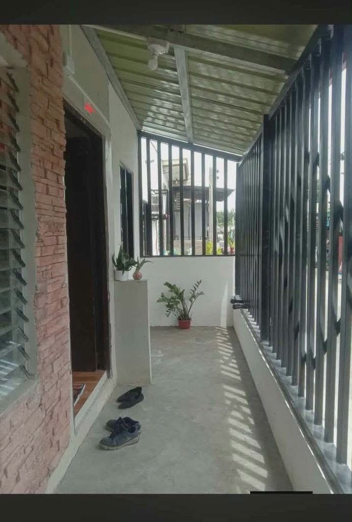 House For Rent 🏡 - photo 5