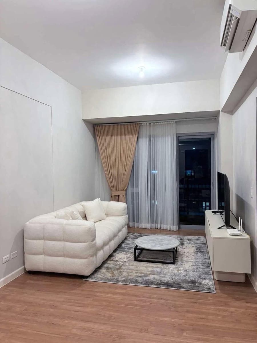 FOR RENT✨ - photo 1