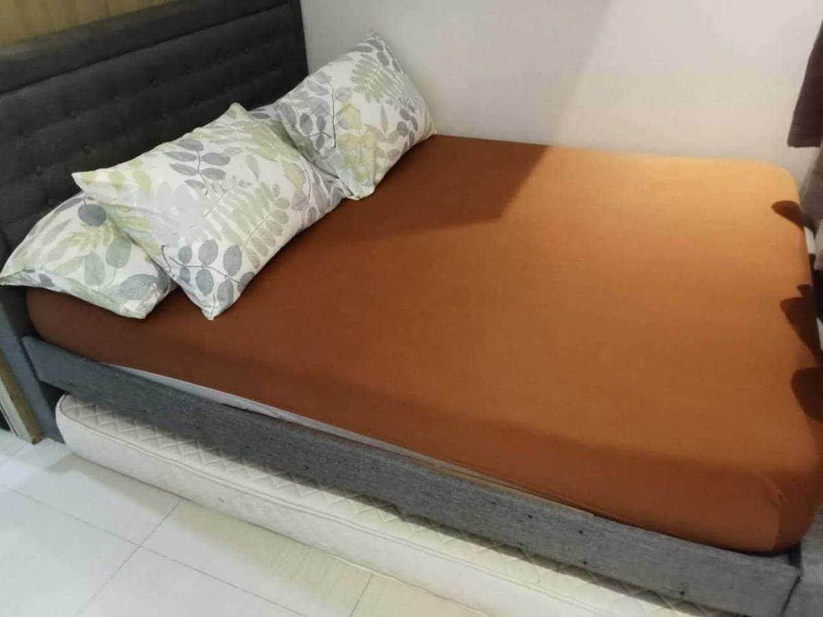 FOR RENT - photo 3