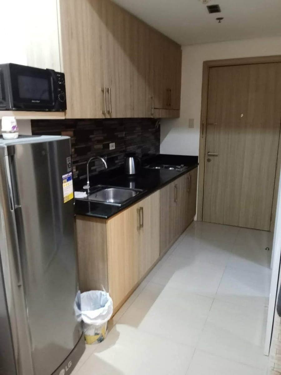 FOR RENT - photo 1