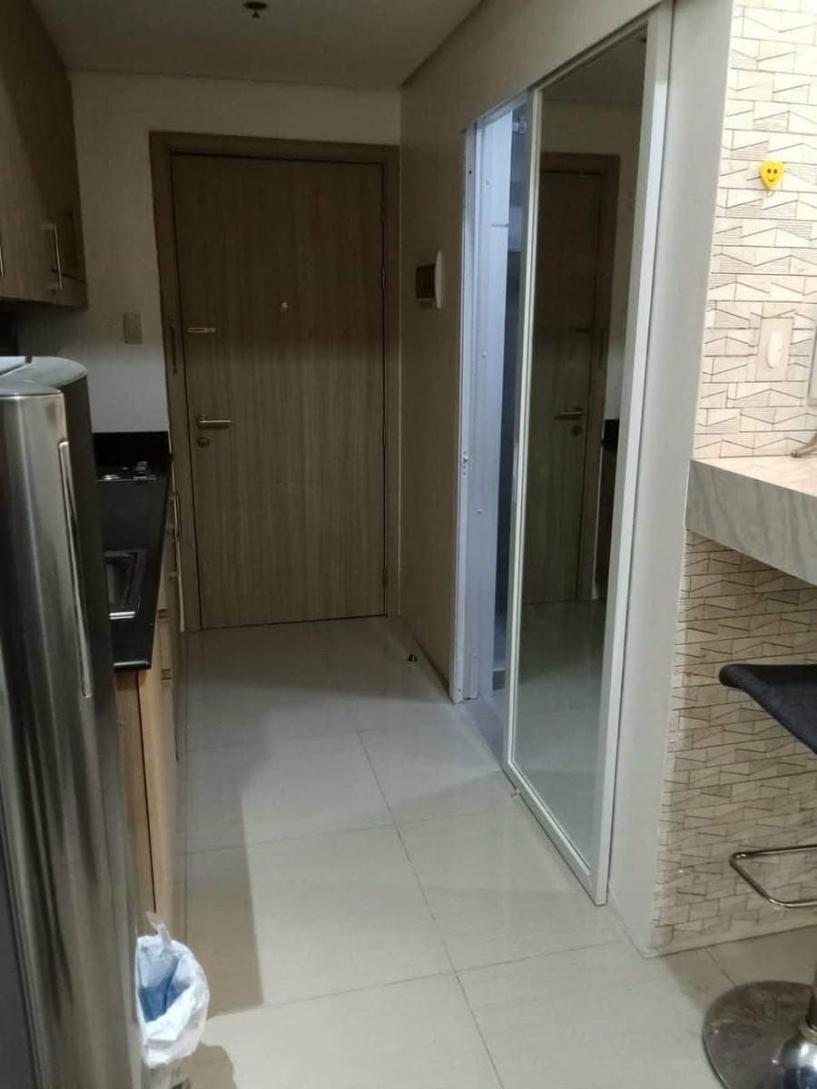 FOR RENT - photo 2