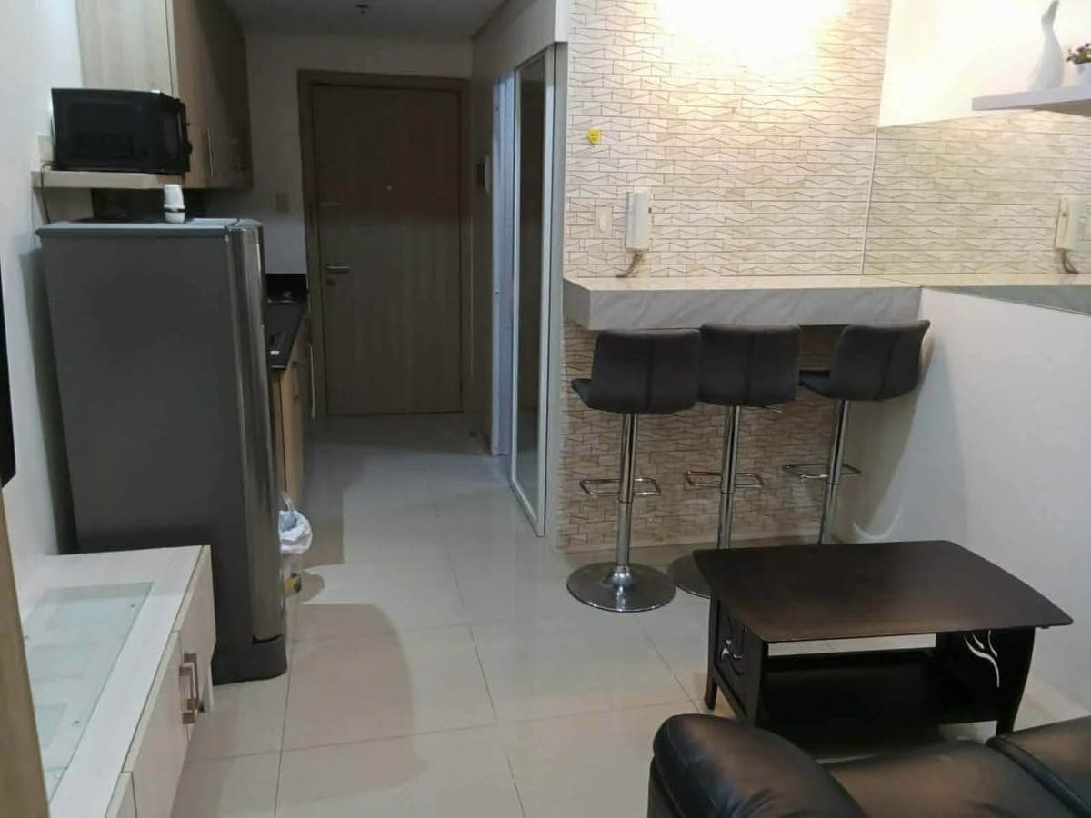 FOR RENT - photo 4