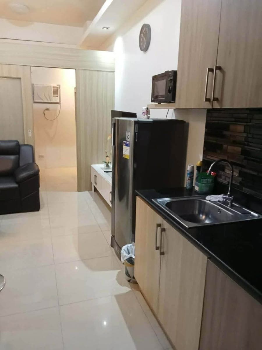 FOR RENT - photo 5