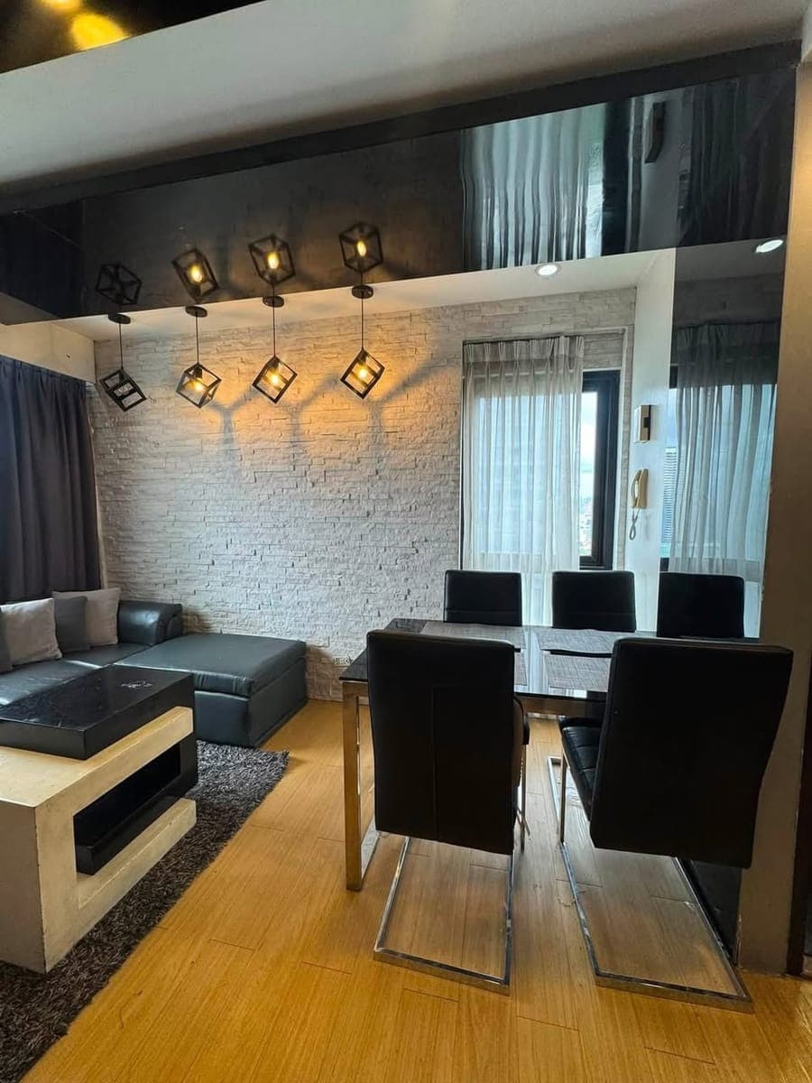 ✨FOR RENT – Vinia Residences - photo 2