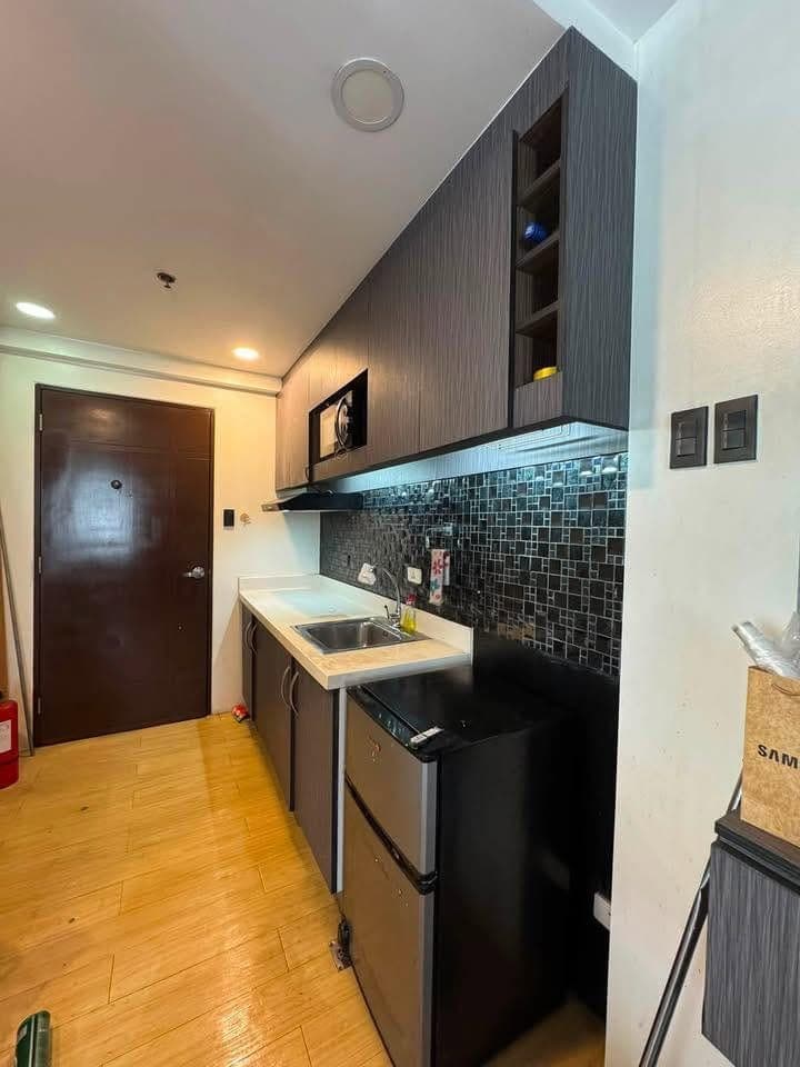 ✨FOR RENT – Vinia Residences - photo 3