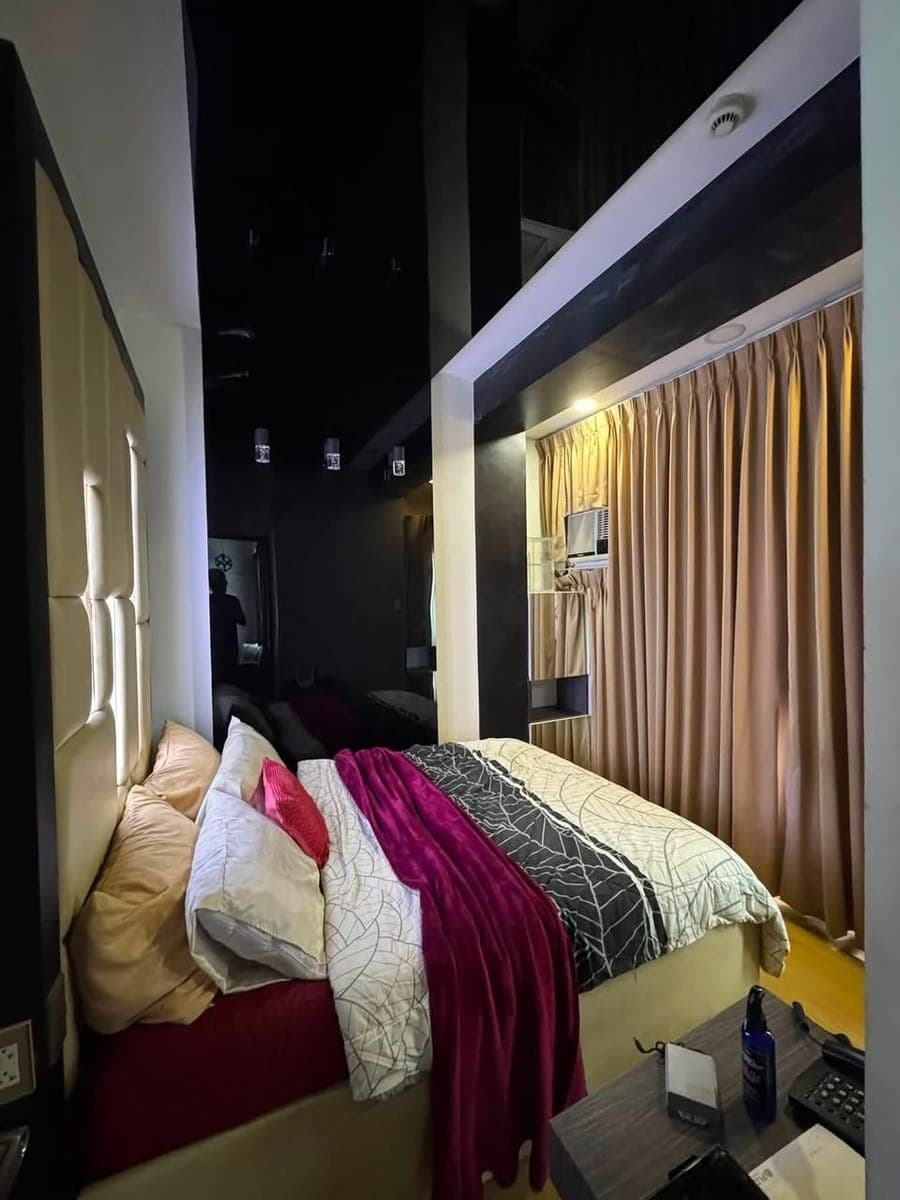 ✨FOR RENT – Vinia Residences - photo 4
