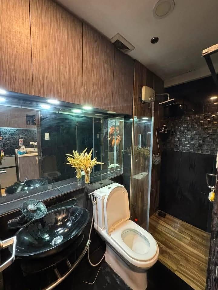 ✨FOR RENT – Vinia Residences - photo 5