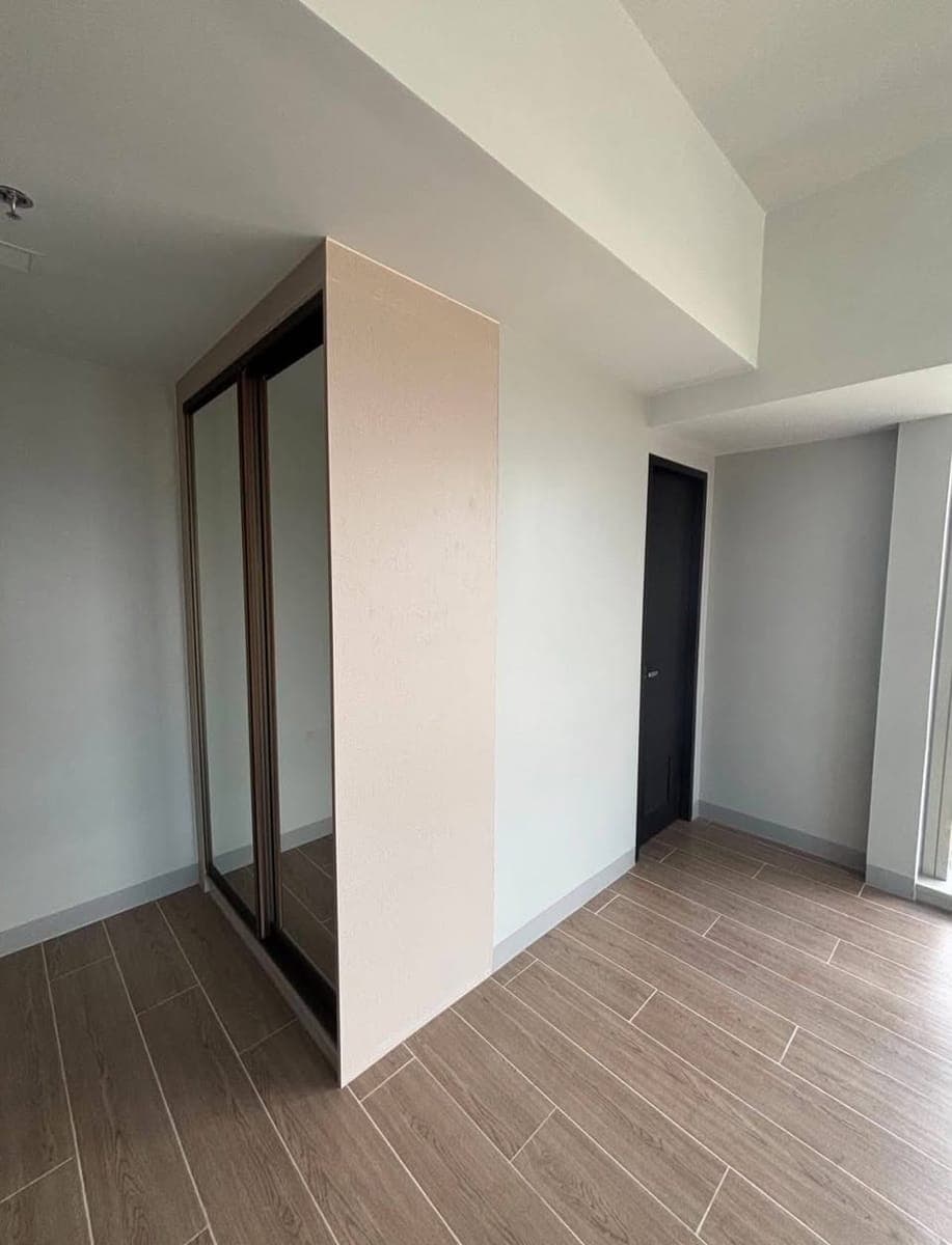 FOR RENT: UPTOWN ARTS - photo 5