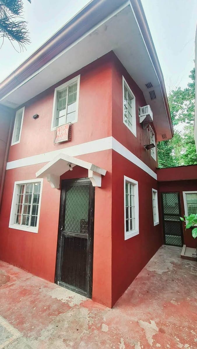 ❗️❗️HOUSE FOR RENT❗️❗️ - photo 1
