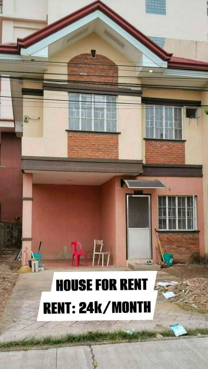 🏡2 Tuscania Houses for Rent‼️ - photo 2