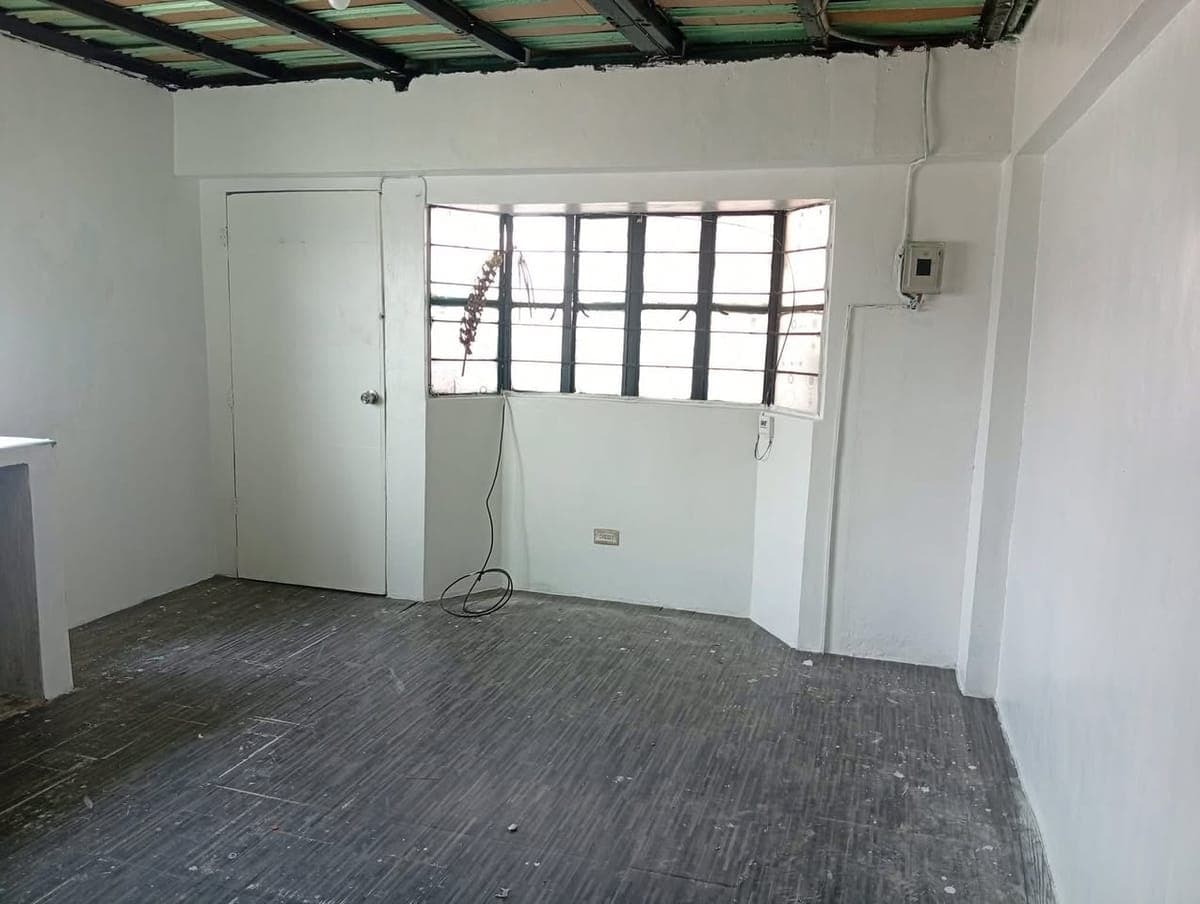 Rent‼️‼️ ₱5,500 ‼️‼️ - photo 1