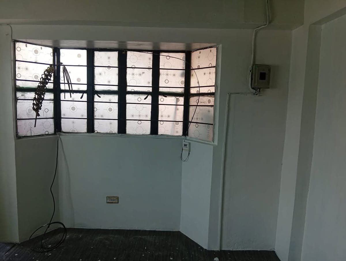 Rent‼️‼️ ₱5,500 ‼️‼️ - photo 2